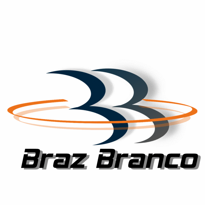 Logotipo BB
